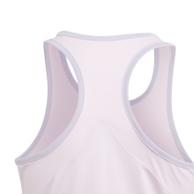 adidas Tennis Tank Club Racerback pink Girls